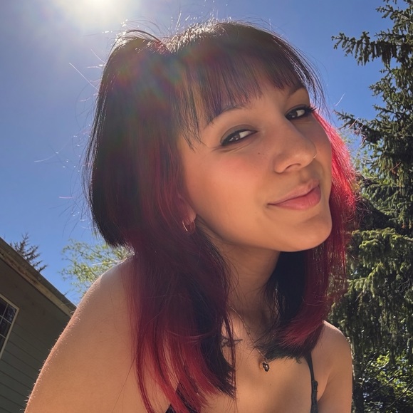 kayla_renae02